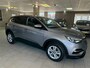 Opel Grandland X 1.2 Turbo Business Edition