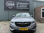 Opel Grandland X 1.2 Turbo Business Edition