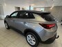 Opel Grandland X 1.2 Turbo Business Edition