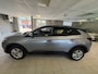 Opel Grandland X 1.2 Turbo Business Edition