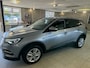 Opel Grandland X 1.2 Turbo Business Edition