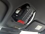 Kia EV4 GT-Line Business Edition 81.4 kWh Stoel en stuurverwarming | 19"Inch Lichtmetalen velgen | Elektrisch verstelbare voorstoelen Direct-rijden