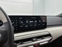 Kia EV4 GT-Line Business Edition 81.4 kWh Stoel en stuurverwarming | 19"Inch Lichtmetalen velgen | Elektrisch verstelbare voorstoelen Direct-rijden