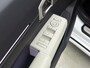 Kia EV4 GT-Line Business Edition 81.4 kWh Stoel en stuurverwarming | 19"Inch Lichtmetalen velgen | Elektrisch verstelbare voorstoelen Direct-rijden