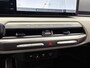 Kia EV4 GT-Line Business Edition 81.4 kWh Stoel en stuurverwarming | 19"Inch Lichtmetalen velgen | Elektrisch verstelbare voorstoelen