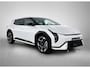 Kia EV4 GT-Line Business Edition 81.4 kWh Stoel en stuurverwarming | 19"Inch Lichtmetalen velgen | Elektrisch verstelbare voorstoelen