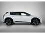 Kia EV4 GT-Line Business Edition 81.4 kWh Stoel en stuurverwarming | 19"Inch Lichtmetalen velgen | Elektrisch verstelbare voorstoelen Direct-rijden