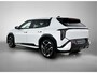 Kia EV4 GT-Line Business Edition 81.4 kWh Stoel en stuurverwarming | 19"Inch Lichtmetalen velgen | Elektrisch verstelbare voorstoelen