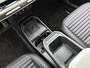 Kia EV4 GT-Line Business Edition 81.4 kWh Stoel en stuurverwarming | 19"Inch Lichtmetalen velgen | Elektrisch verstelbare voorstoelen Direct-rijden