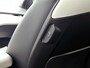 Kia EV4 GT-Line Business Edition 81.4 kWh Stoel en stuurverwarming | 19"Inch Lichtmetalen velgen | Elektrisch verstelbare voorstoelen Direct-rijden