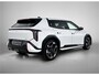 Kia EV4 GT-Line Business Edition 81.4 kWh Stoel en stuurverwarming | 19"Inch Lichtmetalen velgen | Elektrisch verstelbare voorstoelen