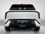 Kia EV4 GT-Line Business Edition 81.4 kWh Stoel en stuurverwarming | 19"Inch Lichtmetalen velgen | Elektrisch verstelbare voorstoelen