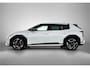 Kia EV4 GT-Line Business Edition 81.4 kWh Stoel en stuurverwarming | 19"Inch Lichtmetalen velgen | Elektrisch verstelbare voorstoelen