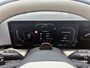 Kia EV4 GT-Line Business Edition 81.4 kWh Stoel en stuurverwarming | 19"Inch Lichtmetalen velgen | Elektrisch verstelbare voorstoelen