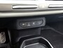 Kia EV4 GT-Line Business Edition 81.4 kWh Stoel en stuurverwarming | 19"Inch Lichtmetalen velgen | Elektrisch verstelbare voorstoelen Direct-rijden