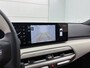 Kia EV4 GT-Line Business Edition 81.4 kWh Stoel en stuurverwarming | 19"Inch Lichtmetalen velgen | Elektrisch verstelbare voorstoelen Direct-rijden