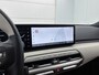 Kia EV4 GT-Line Business Edition 81.4 kWh Stoel en stuurverwarming | 19"Inch Lichtmetalen velgen | Elektrisch verstelbare voorstoelen