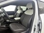 Kia EV4 GT-Line Business Edition 81.4 kWh Stoel en stuurverwarming | 19"Inch Lichtmetalen velgen | Elektrisch verstelbare voorstoelen Direct-rijden