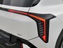 Kia EV4 GT-Line Business Edition 81.4 kWh Stoel en stuurverwarming | 19"Inch Lichtmetalen velgen | Elektrisch verstelbare voorstoelen