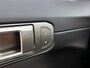 Kia EV4 GT-Line Business Edition 81.4 kWh Stoel en stuurverwarming | 19"Inch Lichtmetalen velgen | Elektrisch verstelbare voorstoelen Direct-rijden