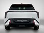Kia EV4 GT-Line Business Edition 81.4 kWh Stoel en stuurverwarming | 19"Inch Lichtmetalen velgen | Elektrisch verstelbare voorstoelen Direct-rijden
