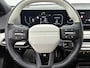 Kia EV4 GT-Line Business Edition 81.4 kWh Stoel en stuurverwarming | 19"Inch Lichtmetalen velgen | Elektrisch verstelbare voorstoelen