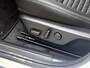 Kia EV4 GT-Line Business Edition 81.4 kWh Stoel en stuurverwarming | 19"Inch Lichtmetalen velgen | Elektrisch verstelbare voorstoelen Direct-rijden