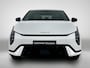 Kia EV4 GT-Line Business Edition 81.4 kWh Stoel en stuurverwarming | 19"Inch Lichtmetalen velgen | Elektrisch verstelbare voorstoelen Direct-rijden
