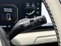 Kia EV4 GT-Line Business Edition 81.4 kWh Stoel en stuurverwarming | 19"Inch Lichtmetalen velgen | Elektrisch verstelbare voorstoelen Direct-rijden