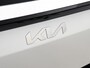 Kia EV4 GT-Line Business Edition 81.4 kWh Stoel en stuurverwarming | 19"Inch Lichtmetalen velgen | Elektrisch verstelbare voorstoelen