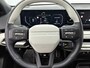Kia EV4 GT-Line Business Edition 81.4 kWh Stoel en stuurverwarming | 19"Inch Lichtmetalen velgen | Elektrisch verstelbare voorstoelen Direct-rijden