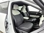 Kia EV4 GT-Line Business Edition 81.4 kWh Stoel en stuurverwarming | 19"Inch Lichtmetalen velgen | Elektrisch verstelbare voorstoelen Direct-rijden