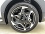 Kia EV4 GT-Line Business Edition 81.4 kWh Stoel en stuurverwarming | 19"Inch Lichtmetalen velgen | Elektrisch verstelbare voorstoelen