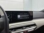 Kia EV4 GT-Line Business Edition 81.4 kWh Stoel en stuurverwarming | 19"Inch Lichtmetalen velgen | Elektrisch verstelbare voorstoelen
