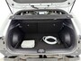 Kia EV4 GT-Line Business Edition 81.4 kWh Stoel en stuurverwarming | 19"Inch Lichtmetalen velgen | Elektrisch verstelbare voorstoelen Direct-rijden