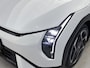 Kia EV4 GT-Line Business Edition 81.4 kWh Stoel en stuurverwarming | 19"Inch Lichtmetalen velgen | Elektrisch verstelbare voorstoelen