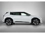 Kia EV4 GT-Line Business Edition 81.4 kWh Stoel en stuurverwarming | 19"Inch Lichtmetalen velgen | Elektrisch verstelbare voorstoelen