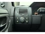 Opel Meriva 1.6-16V Edition 105pk | Airco | Cruise Control | Lichtmetalen Velgen | All Season Banden | Radio CD | Armsteun