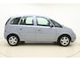 Opel Meriva 1.6-16V Edition 105pk | Airco | Cruise Control | Lichtmetalen Velgen | All Season Banden | Radio CD | Armsteun