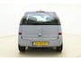 Opel Meriva 1.6-16V Edition 105pk | Airco | Cruise Control | Lichtmetalen Velgen | All Season Banden | Radio CD | Armsteun