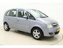 Opel Meriva 1.6-16V Edition 105pk | Airco | Cruise Control | Lichtmetalen Velgen | All Season Banden | Radio CD | Armsteun