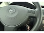 Opel Meriva 1.6-16V Edition 105pk | Airco | Cruise Control | Lichtmetalen Velgen | All Season Banden | Radio CD | Armsteun