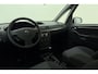 Opel Meriva 1.6-16V Edition 105pk | Airco | Cruise Control | Lichtmetalen Velgen | All Season Banden | Radio CD | Armsteun