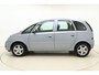 Opel Meriva 1.6-16V Edition 105pk | Airco | Cruise Control | Lichtmetalen Velgen | All Season Banden | Radio CD | Armsteun