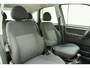 Opel Meriva 1.6-16V Edition 105pk | Airco | Cruise Control | Lichtmetalen Velgen | All Season Banden | Radio CD | Armsteun