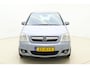 Opel Meriva 1.6-16V Edition 105pk | Airco | Cruise Control | Lichtmetalen Velgen | All Season Banden | Radio CD | Armsteun