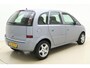 Opel Meriva 1.6-16V Edition 105pk | Airco | Cruise Control | Lichtmetalen Velgen | All Season Banden | Radio CD | Armsteun