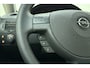 Opel Meriva 1.6-16V Edition 105pk | Airco | Cruise Control | Lichtmetalen Velgen | All Season Banden | Radio CD | Armsteun