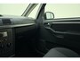 Opel Meriva 1.6-16V Edition 105pk | Airco | Cruise Control | Lichtmetalen Velgen | All Season Banden | Radio CD | Armsteun