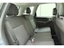 Opel Meriva 1.6-16V Edition 105pk | Airco | Cruise Control | Lichtmetalen Velgen | All Season Banden | Radio CD | Armsteun
